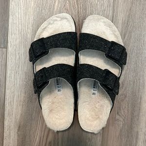 Birkenstock Arizona Sandals